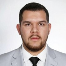 Jorge Abraham Villalobos Meza