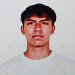 Osvaldo Rivera Gonzalez