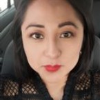 MARIA ISABEL SORIANO REYES
