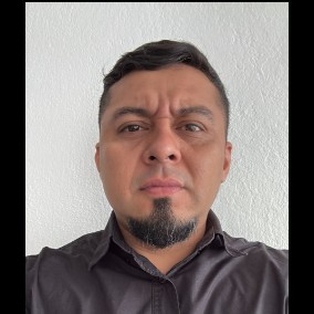 Luis Fernando Silva Arizmendi