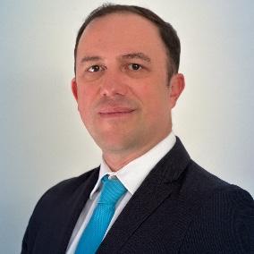 Marcelo Pérez Rodríguez.