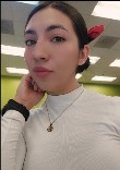 Genesis Alondra Medina Hernandez