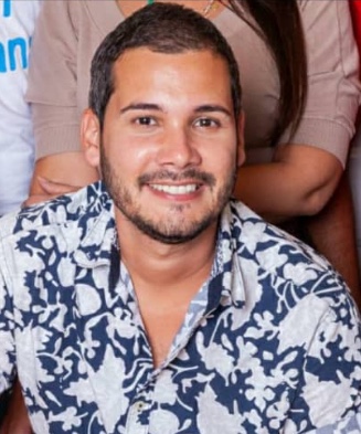 RANDY HERNANDEZ GARCIA