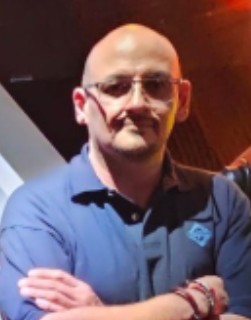 Alfredo Ayala González