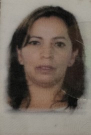 VERONICA GONZALEZ MARTINEZ