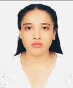 Ximena Acosta Corona