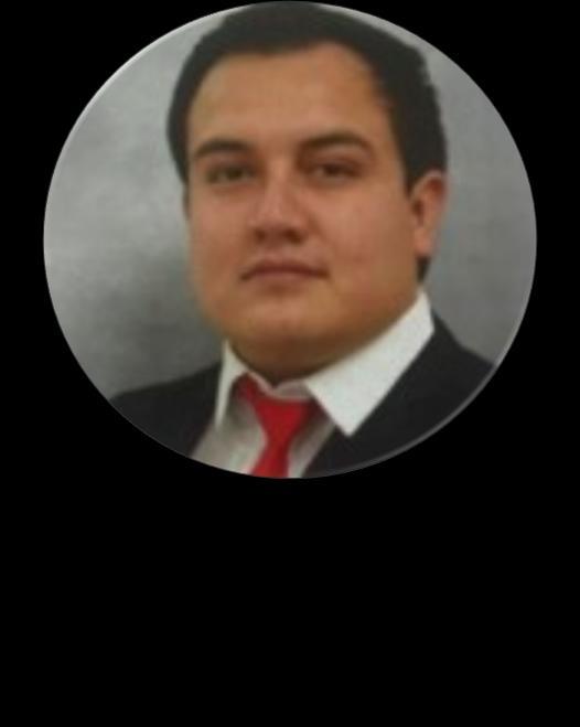 Carlos Israel Robles García