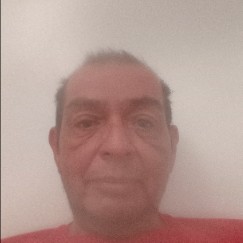 Luis Gerardo Jiménez Romero