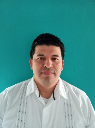 Manrique Sanchez May