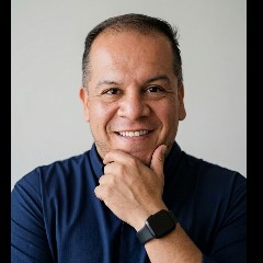 Miguel Angel Rodriguez Carbajal