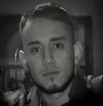 Ricardo Adan Montes Torres