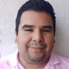 Jorge Luis Meneses Camino