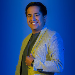 Rafael Ordoñez