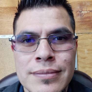 Andres Zapata Ortiz