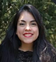 Sandra García Blumenkron