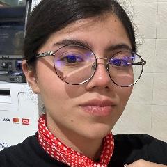 Sandra Belen Ayala Villa