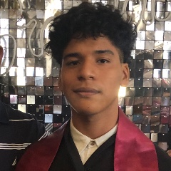 Diego Alvarez Martinez