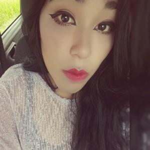 Betzaida Meza Madrid