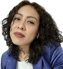 Karen Marquina Castillo