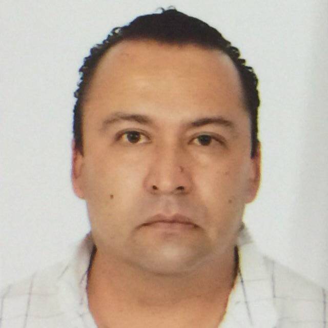 Juan Salvador Raigosa Cruz