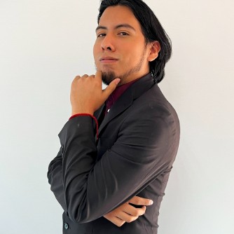 Carlos Sebastian Torres Medellin