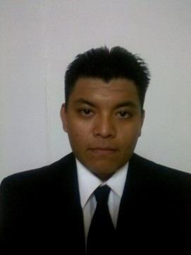ERICK ROMÁN GONZÁLEZ GARCÍA