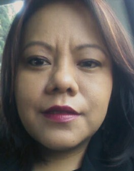 Esther Jiménez Molina