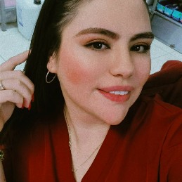 MARIA GUADALUPE GARCIA LOPEZ