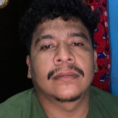 Luis Antonio Rivera de la rosa
