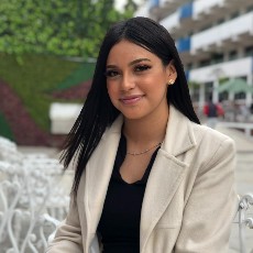 MARISSA AGLAE ZEPEDA VIDAUR