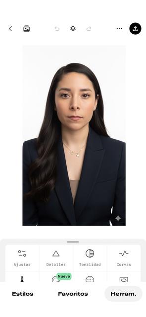 Sofia Melo