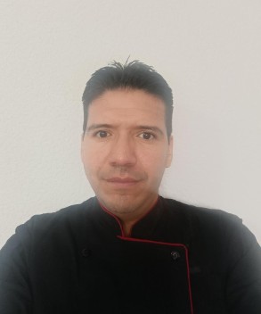Gerardo Aguilar Meza