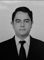 JONATHAN MORA SANDOVAL