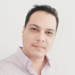 Leonardo Castruita