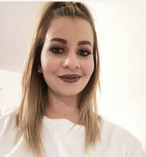Emma Gloria Valenzuela Quintana