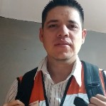 Eduardo Corbalá Verdugo