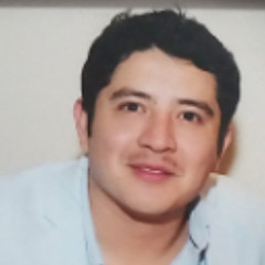 Fernando Ismael Torres Rodriguez