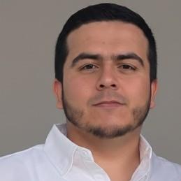 Jorge Alberto Macias luevano