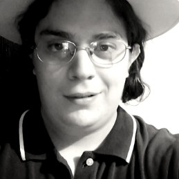Luis Roberto Gutierrez Cepeda