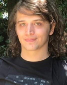 Roberto Álvarez Mañón