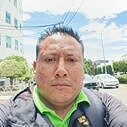 Ricardo Ramirez Cruz