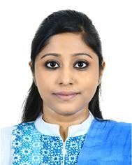 PRATITI PARNA SHAKHI