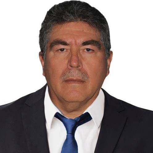 Aldo Macias Sanchez