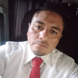 Giovany Montes de oca Ramirez