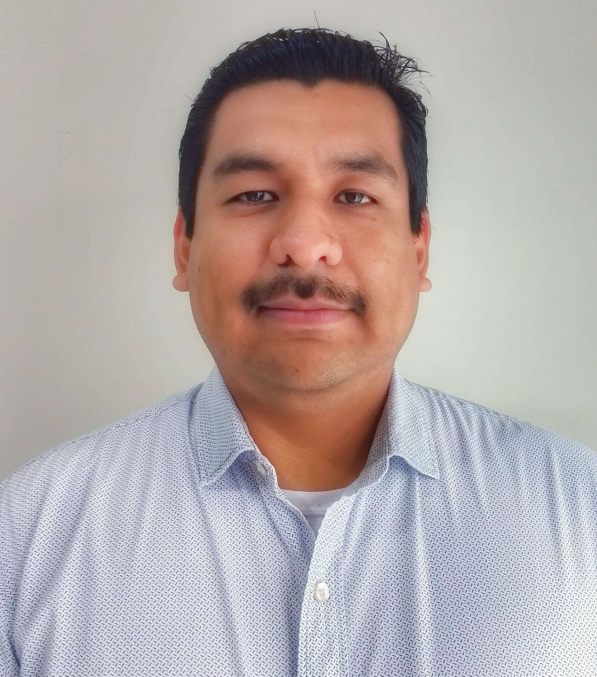 Juan Leija