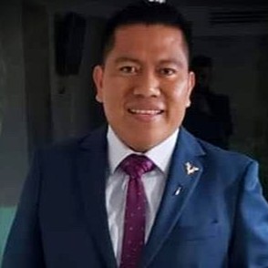 MARINO GÓMEZ HERNÁNDEZ
