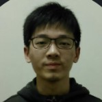 Hung Kuan Yen