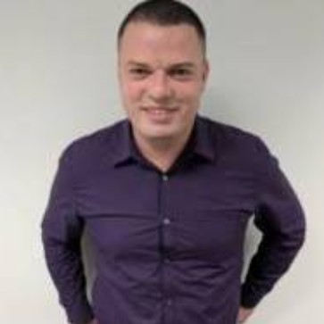 Fabrice Nachbaum