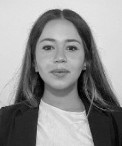 Elizabeth Hernandez Tovar