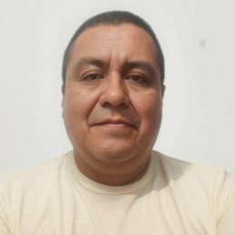 CARLOS FRANCISCO AGUILAR AGUILAR